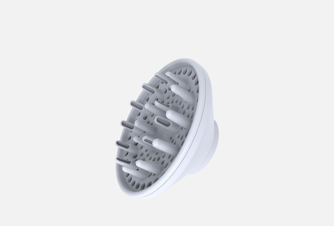 Mermade Hair Hair Dryer Attachment Diffuser