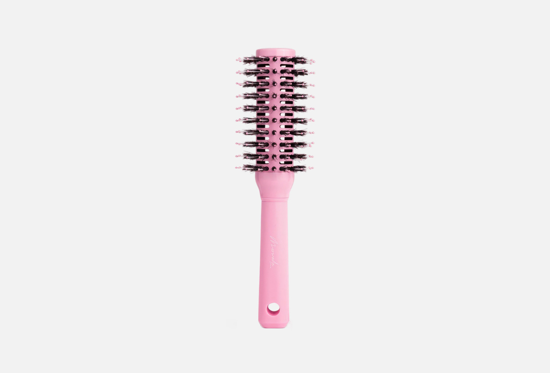 Mermade Hair Round Brush Midi