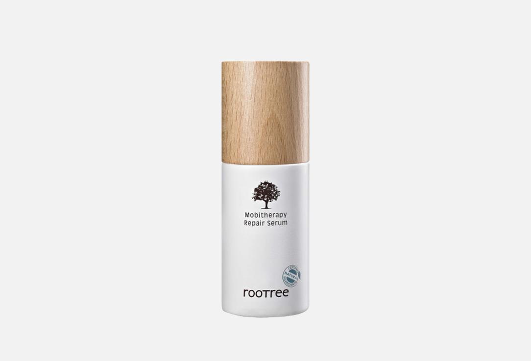 ROOTREE Repair serum Mobitherapy  