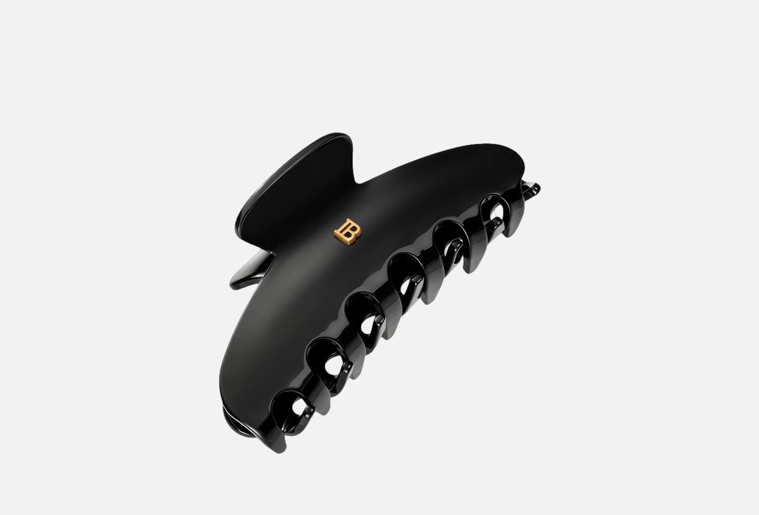 Balmain Paris Hair Clip Large
