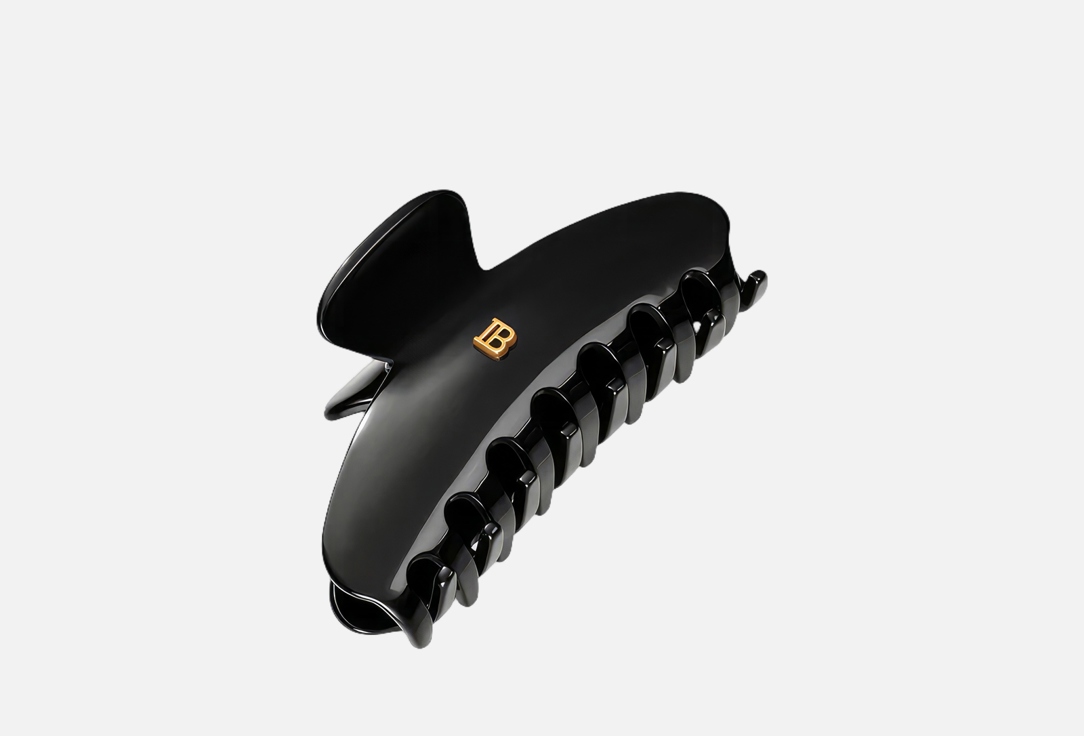 Balmain Paris Hair Clip Medium