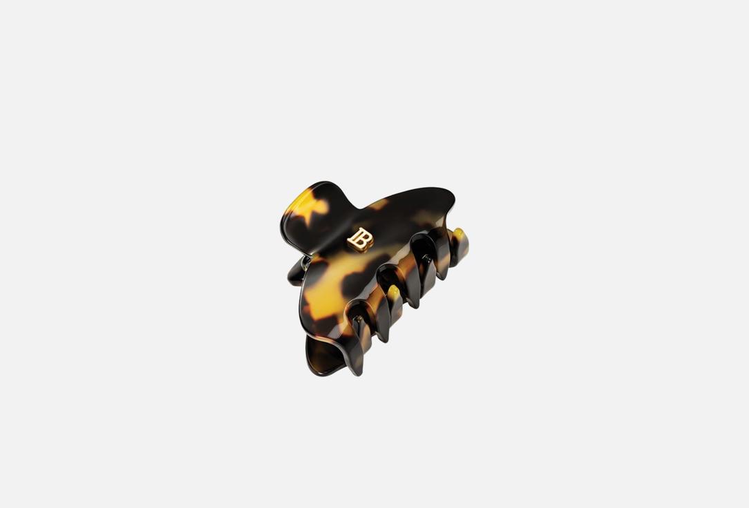 Balmain Paris Hair Clip Small