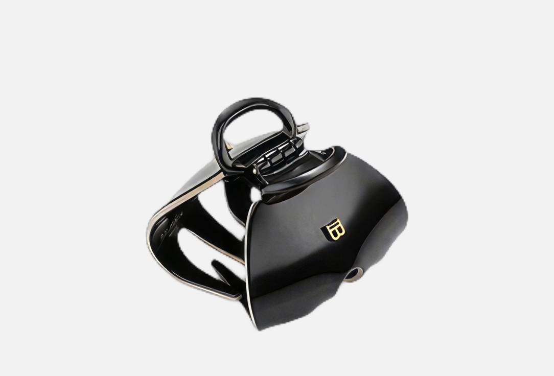 Balmain Paris Hair Clip Imperial