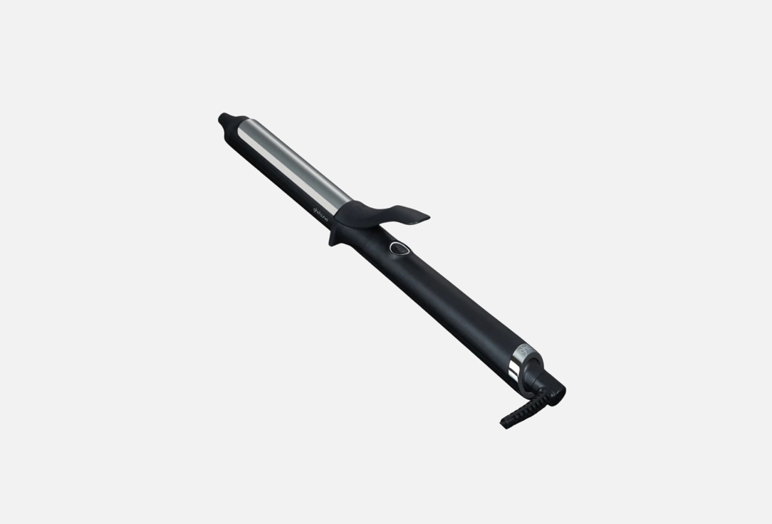 GHD Hair Curling Iron Classic Curl Tong