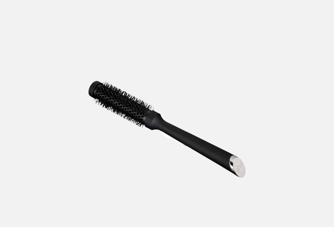 GHD Rodial Hair Brush The Blow Dryer Size 1