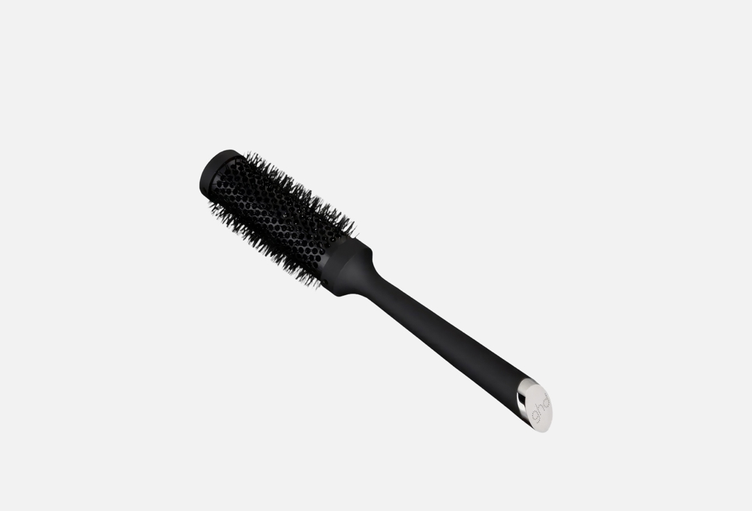 GHD Rodial Hair Brush The Blow Dryer Size 2