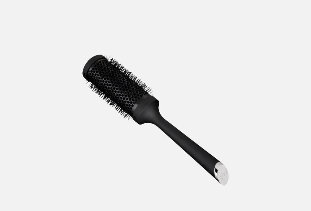 GHD Rodial Hair Brush The Blow Dryer Size 3