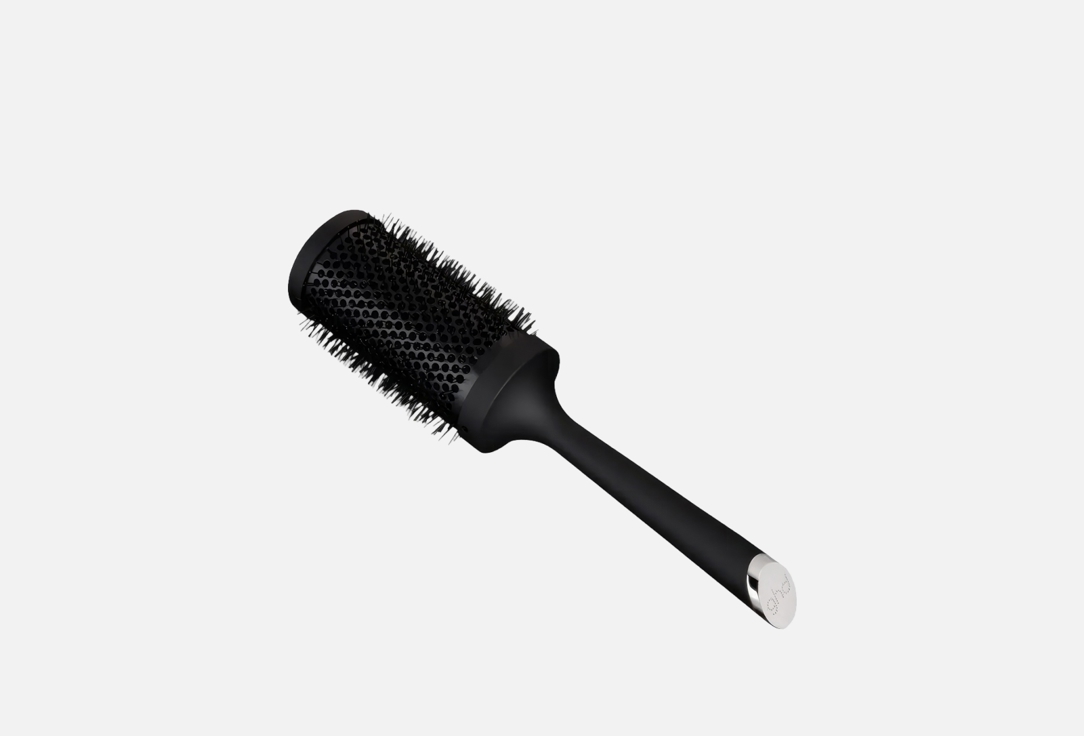 GHD Rodial Hair Brush The Blow Dryer Size 4