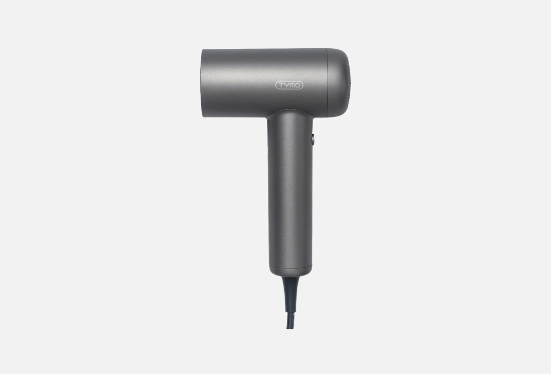 TYMO High-Speed Hair Dryer Airhype Lite