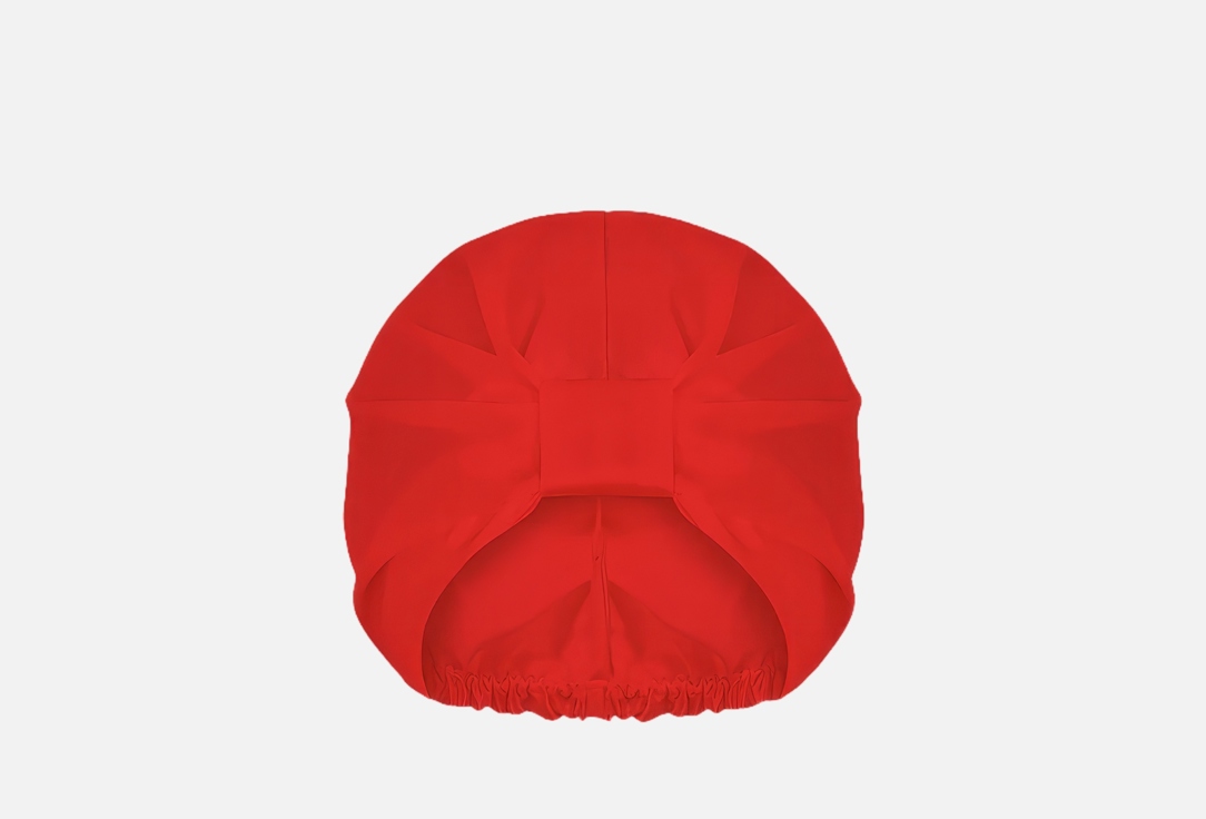 Glov Bonnet Satin