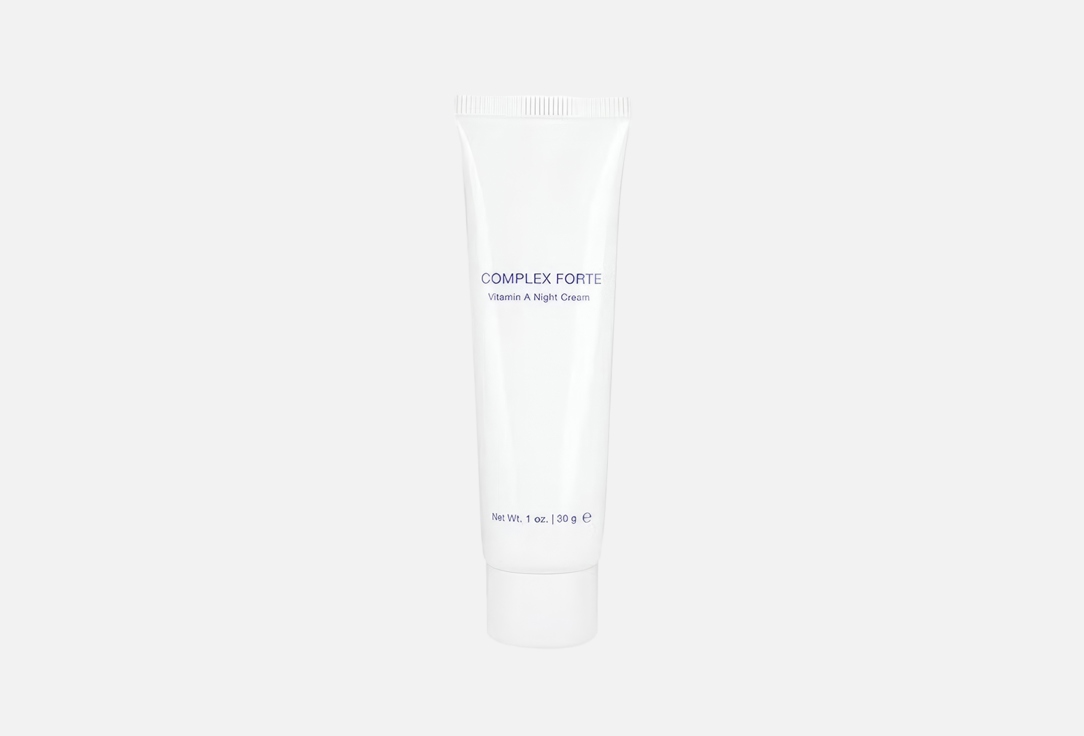 Obagi Anti-Age Smoothing Night Cream COMPLEX FORTE