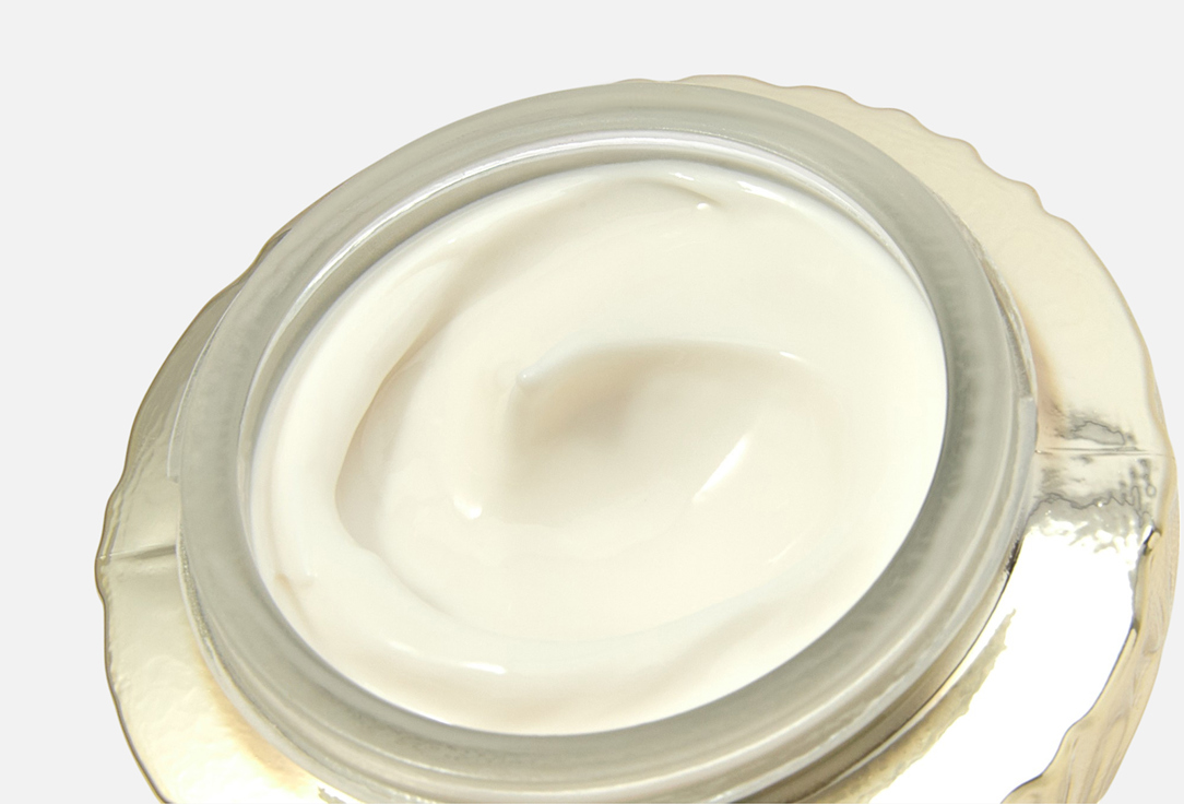 BABOR Night anti-aging face mask HSR overnight mask