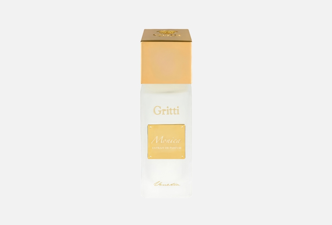 GRITTI Venetia Extrait de parfum Monica