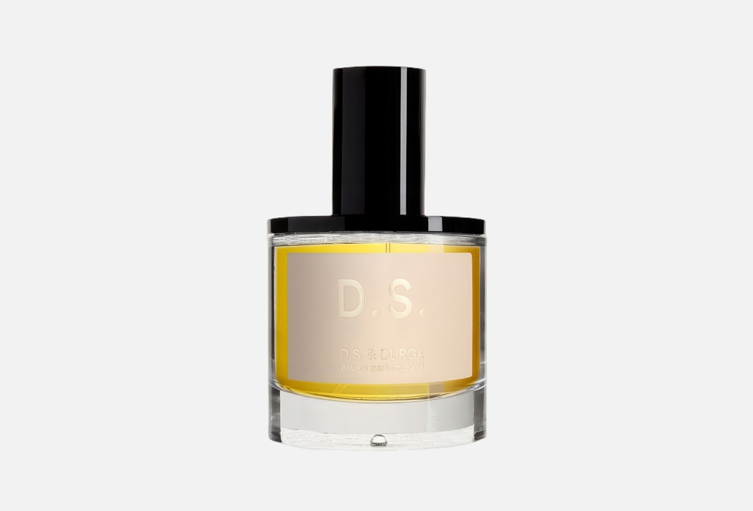 D.S.&DURGA Eau de parfum D.S.