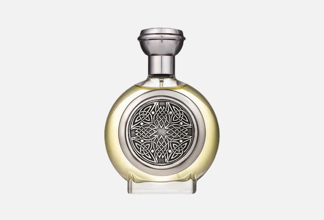 Boadicea The Victorious Eau de parfum Envious