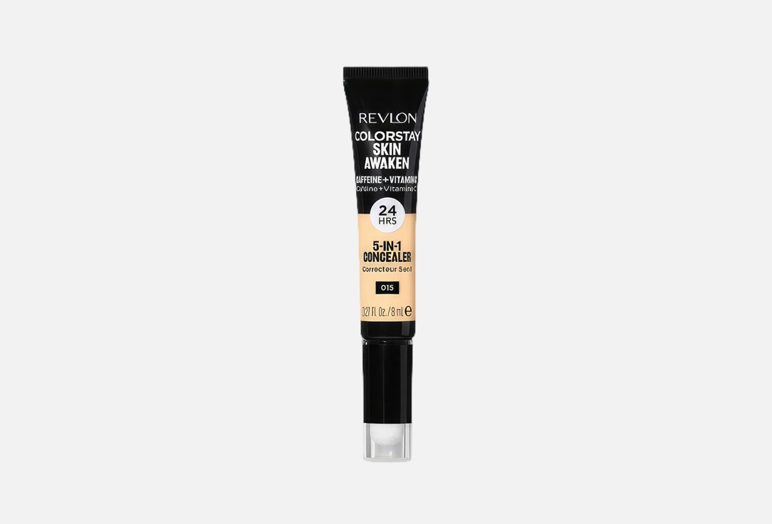 Revlon Concealer ColorStay Skin Awaken 5-In-1