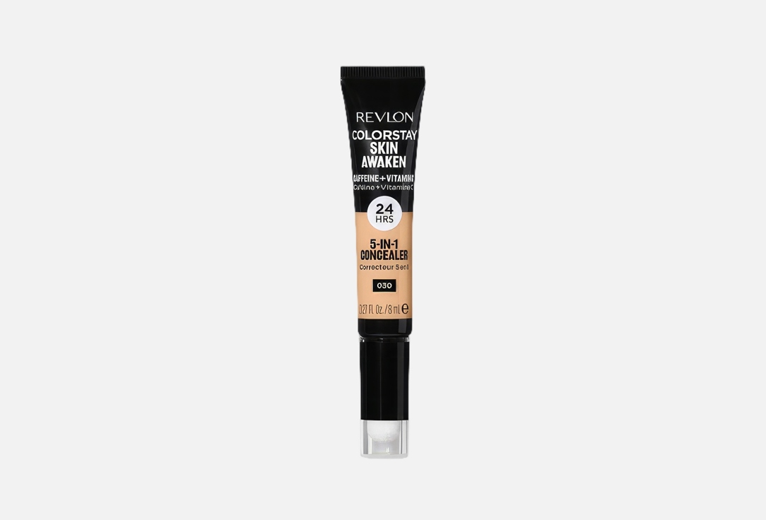 Revlon Concealer ColorStay Skin Awaken 5-In-1