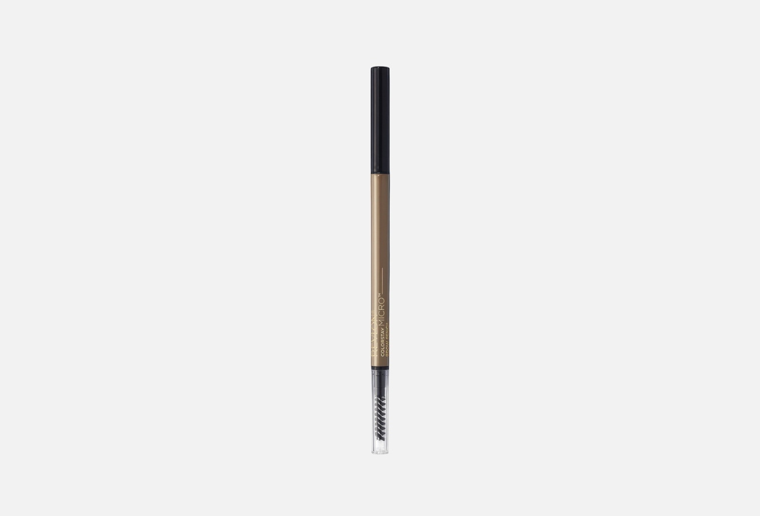 Revlon Brow Pencil Colorstay Micro