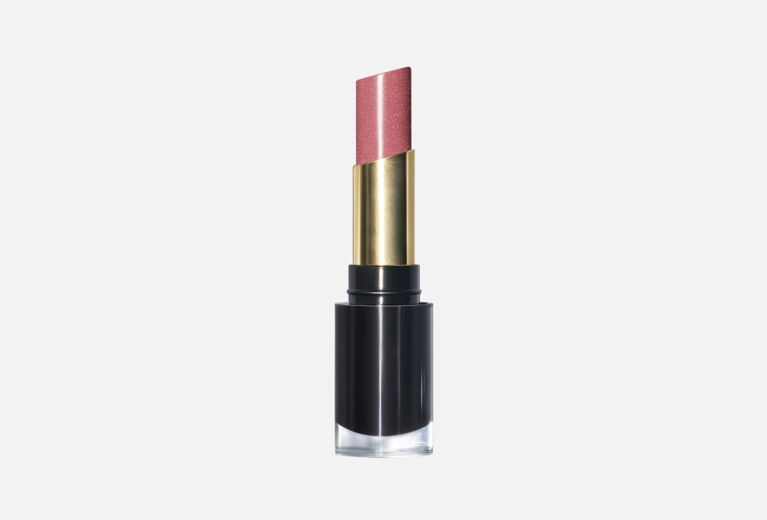 Revlon Lipstick Super Lustrous Glass Shine