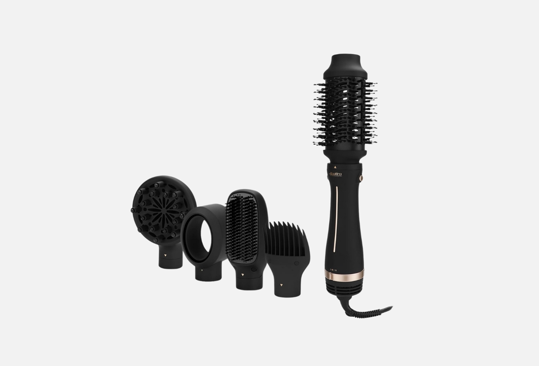 5 in 1 Styler | QP3150  