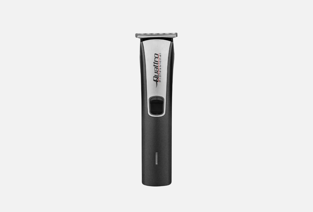 Quattro Professional Hair Trimmer T liner | QP60T