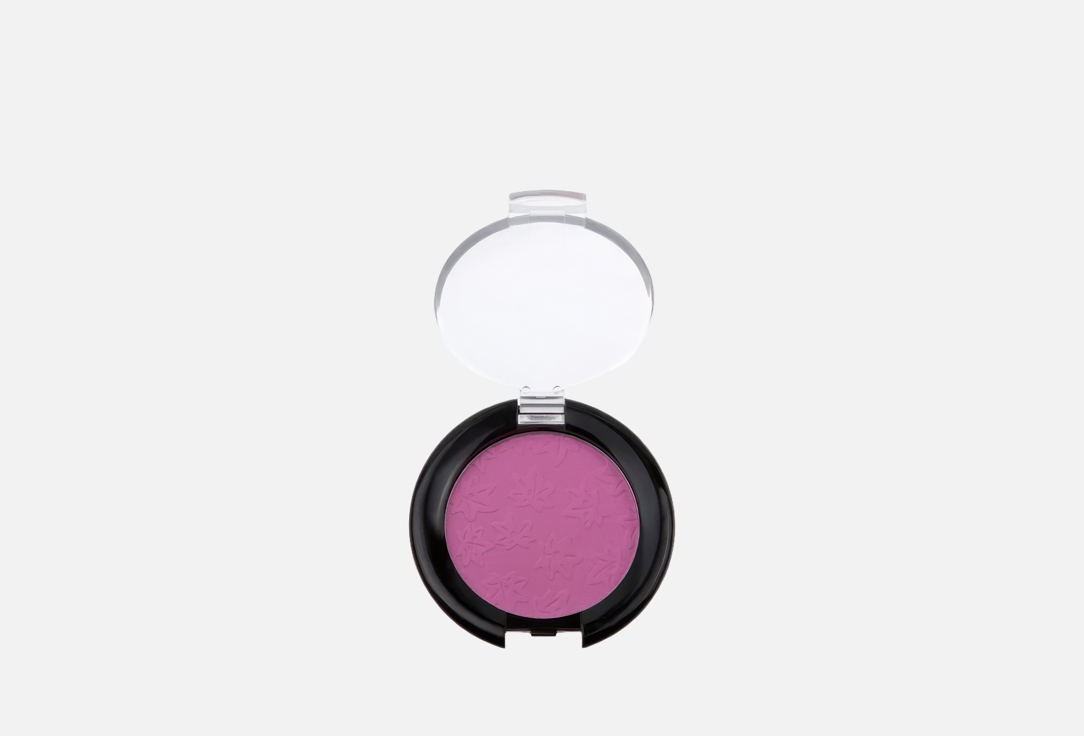 Miss Nella Blush Pressed Powder 