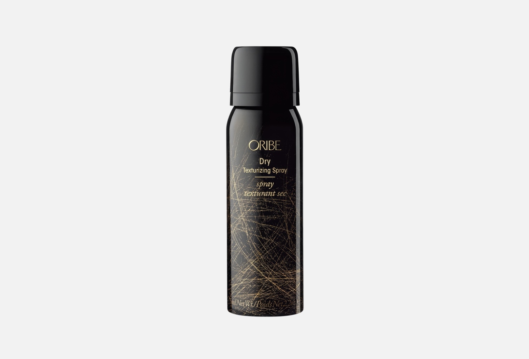 Oribe Dry Texturizing Hair Spray Signature