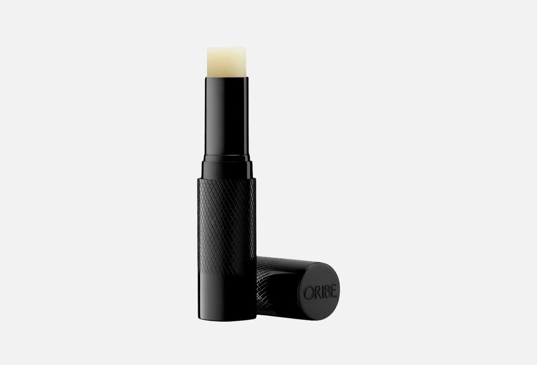 Oribe Smooth and soften and nurturing lip treatment Balmessence