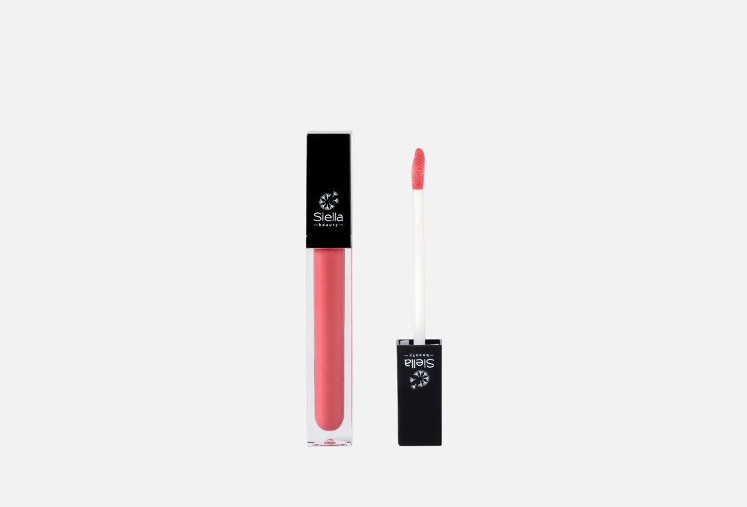 Hydrating Gloss  20 Sally