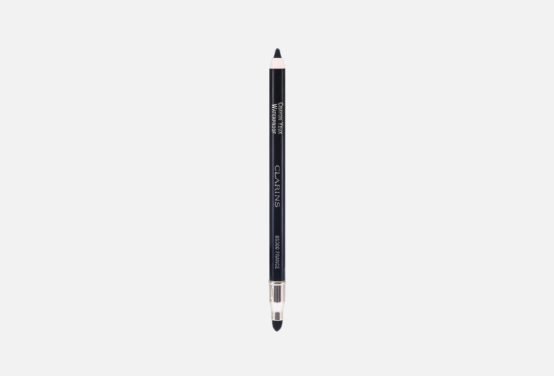 Clarins Waterproof Eye Pencil Crayon Yeux 