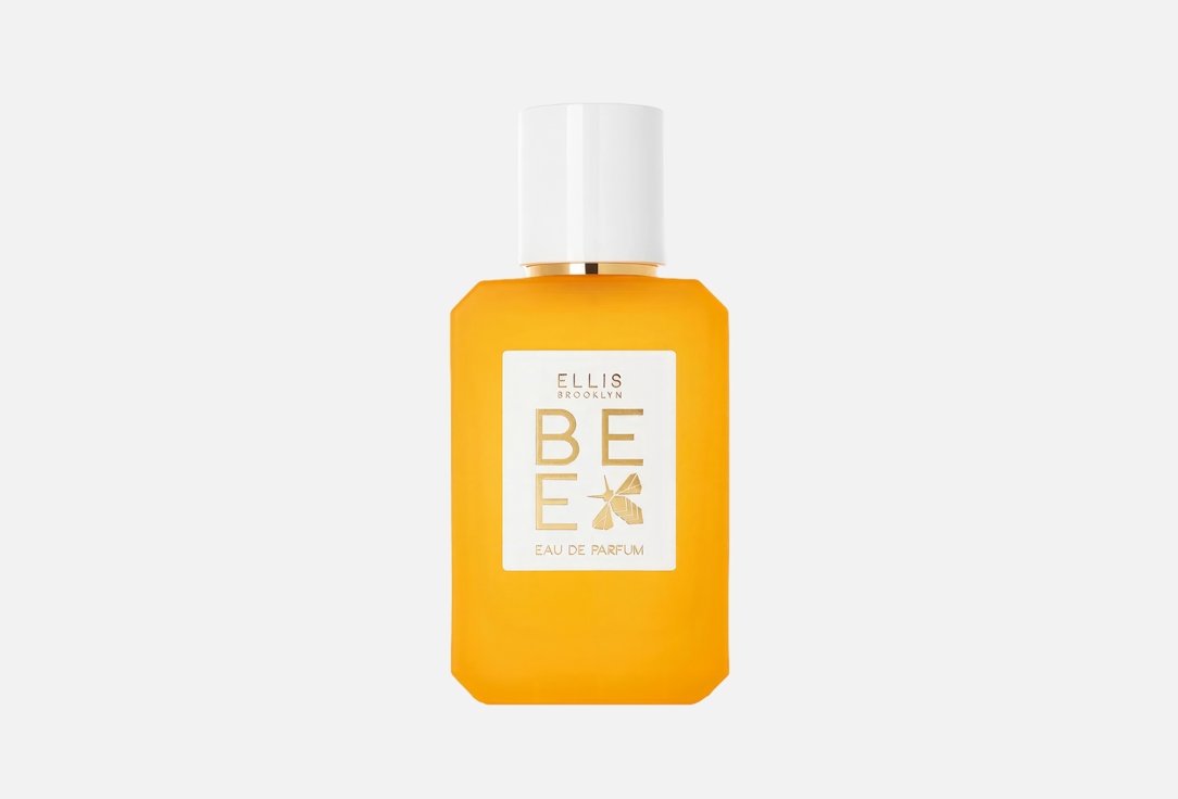 Ellis Brooklyn Eau de parfum Bee