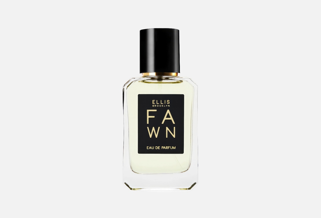 Ellis Brooklyn Eau de parfum Fawn