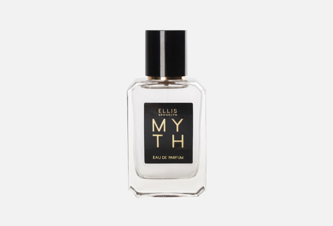 Ellis Brooklyn Eau de parfum Myth