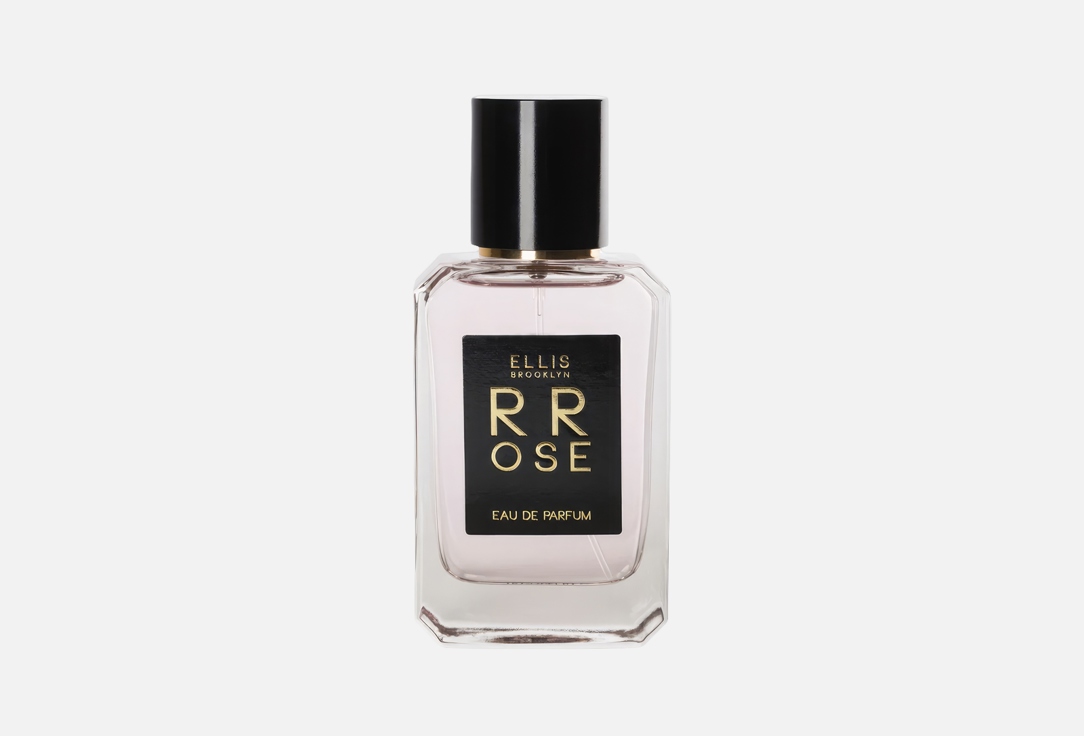 Rrose  50 