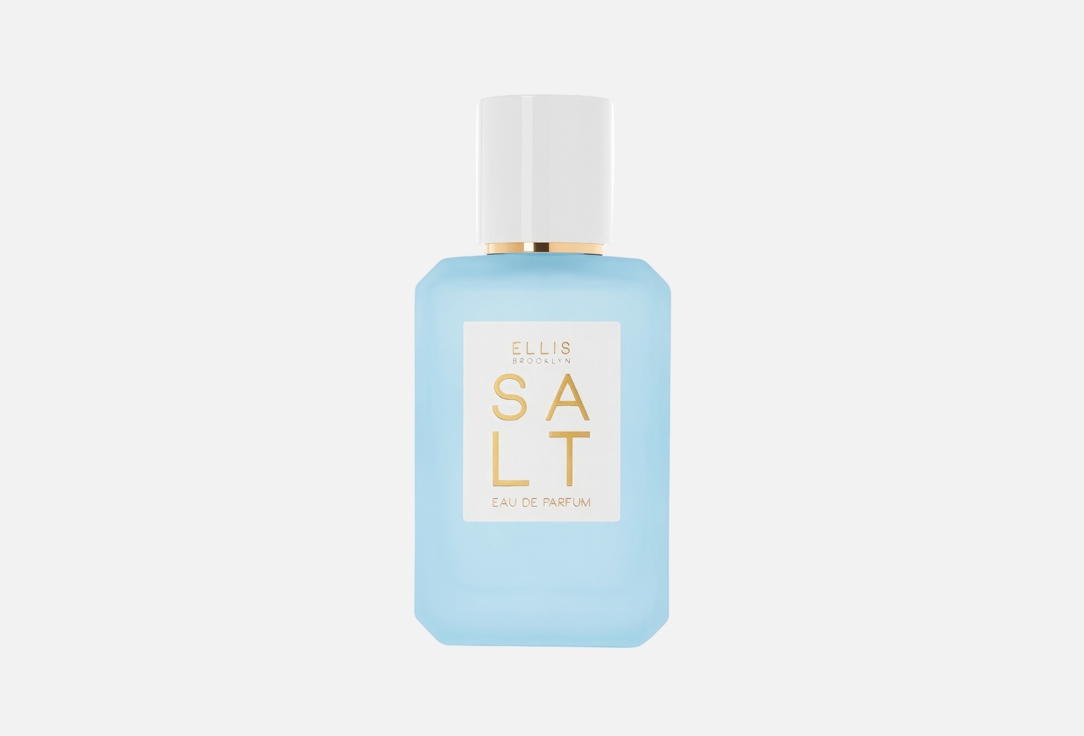 Ellis Brooklyn Eau de parfum Salt