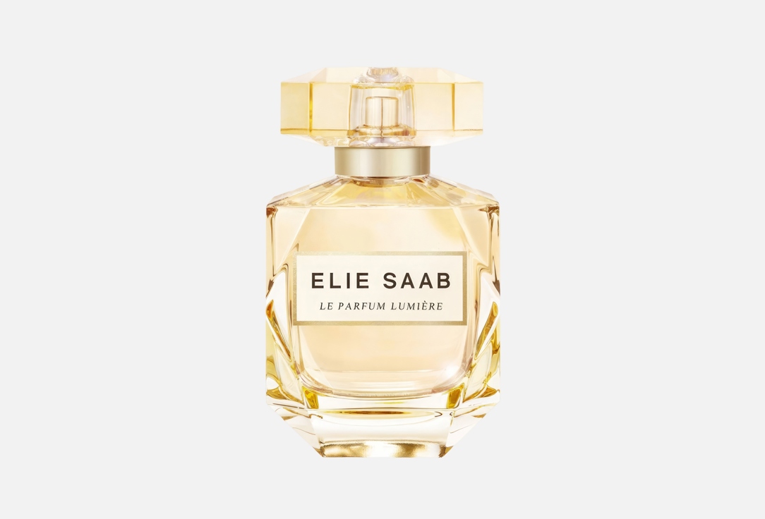 Elie Saab Eau de parfum  LE PARFUM LUMIÈRE