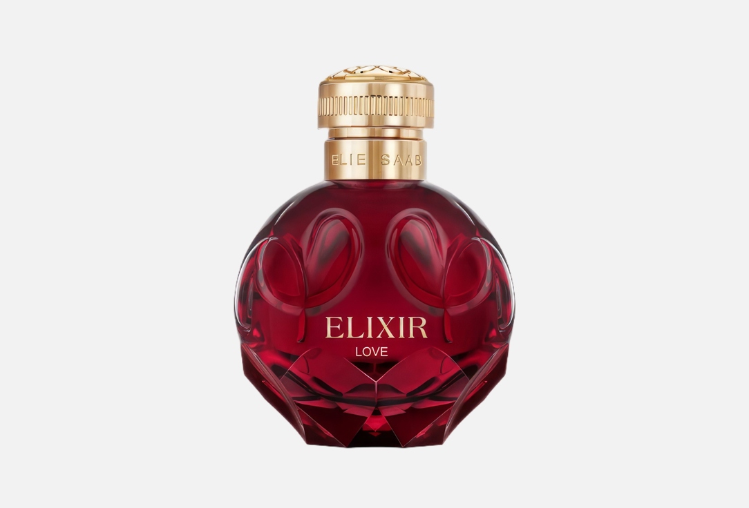 Elie Saab Eau de parfum  ELIXIR LOVE