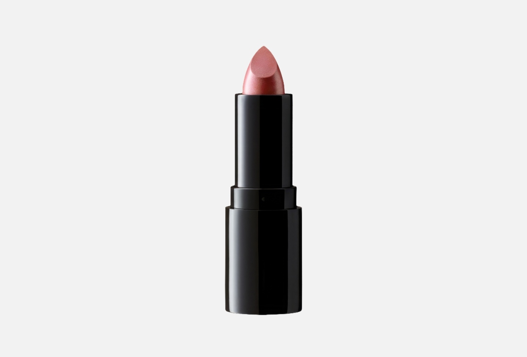 IsaDora Creamy moisturizing lipstick Perfect