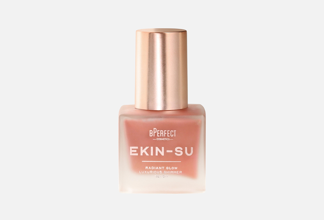 x ekin-su Radiant Blush  30 Turkish delight