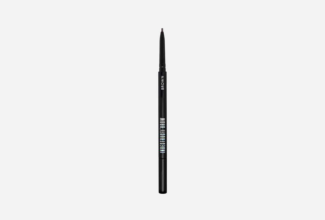 BPerfect Eyebrow Pencil Indestructi'Brow 