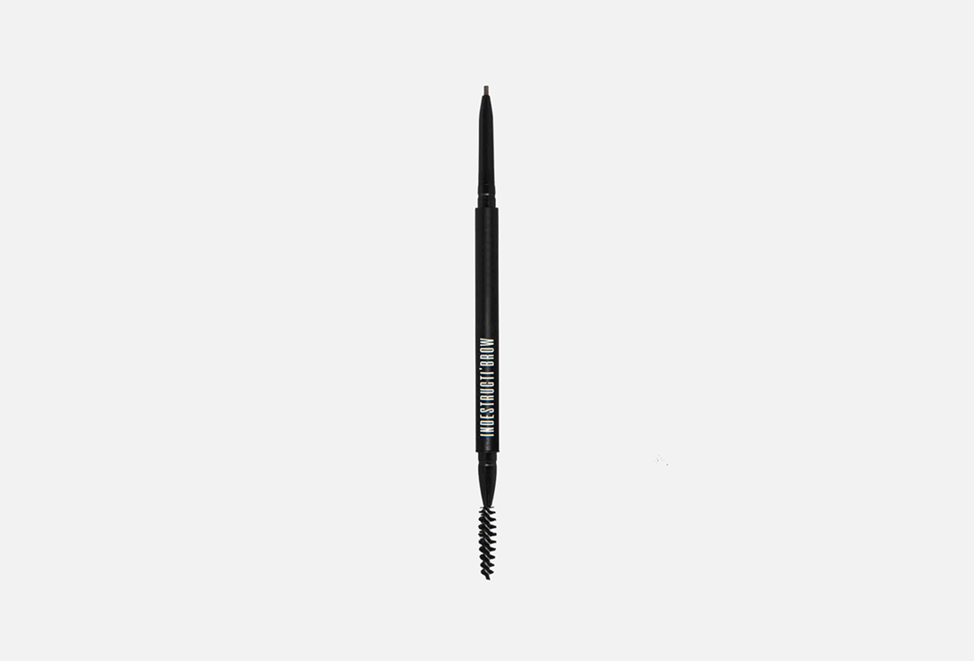 BPerfect Eyebrow Pencil Indestructi'Brow 