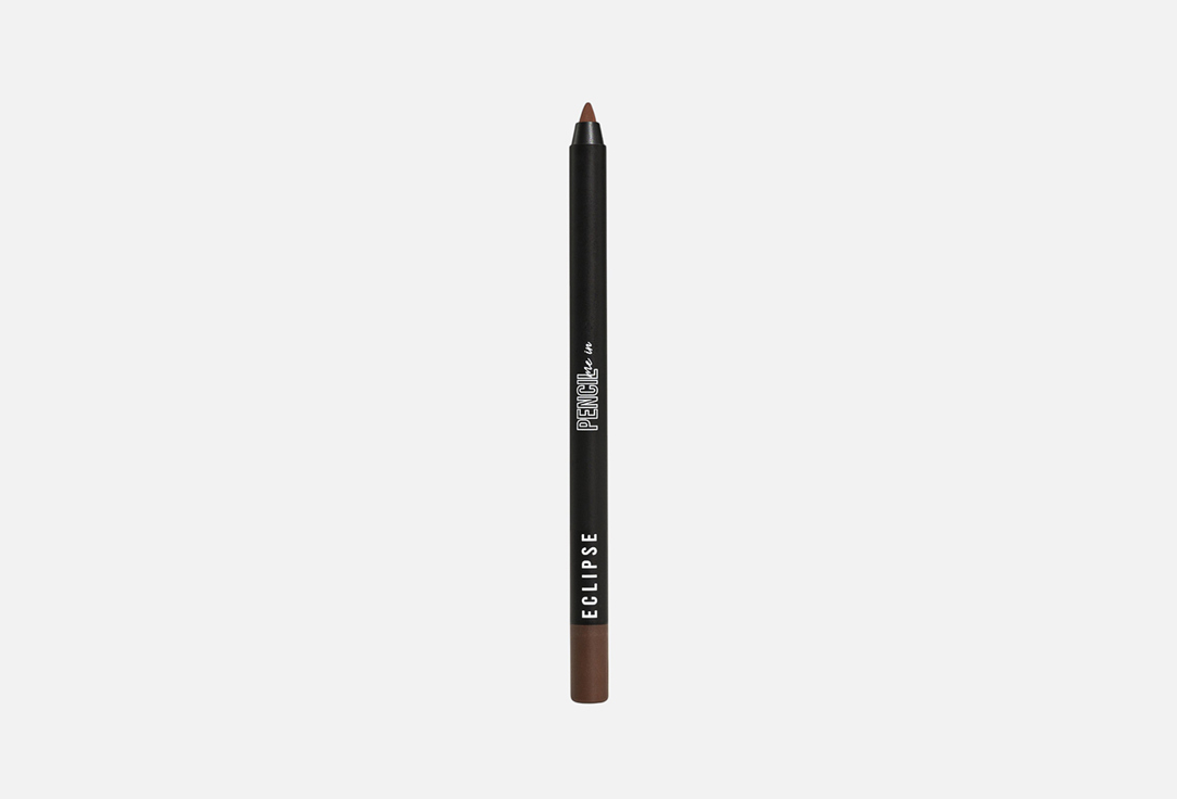 BPerfect Eyeliner Pencil Pencil Me In