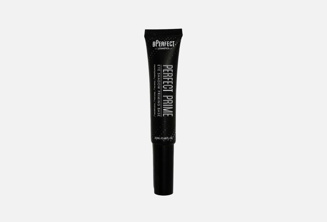 BPerfect Eyeshadow Priming Base Perfect Prime