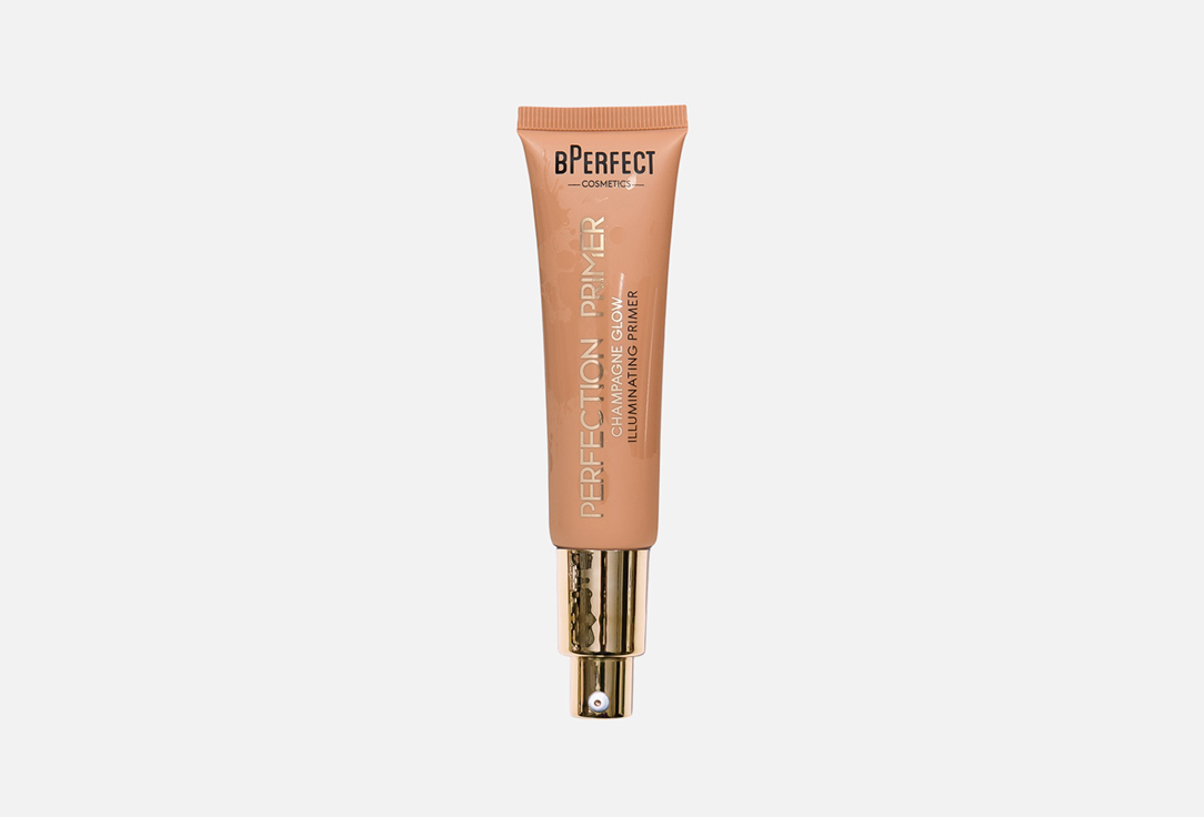 BPerfect Illuminating Make-up Primer Perfection Primer