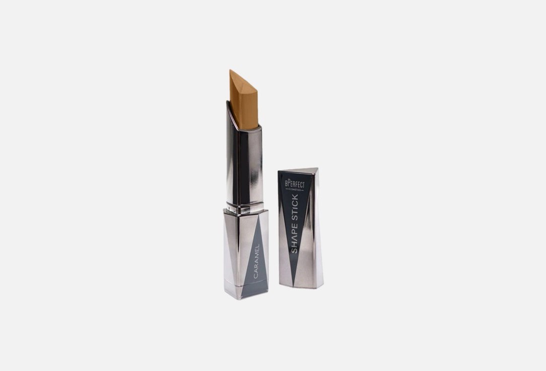 BPerfect Contouring Stick Bronze & Define