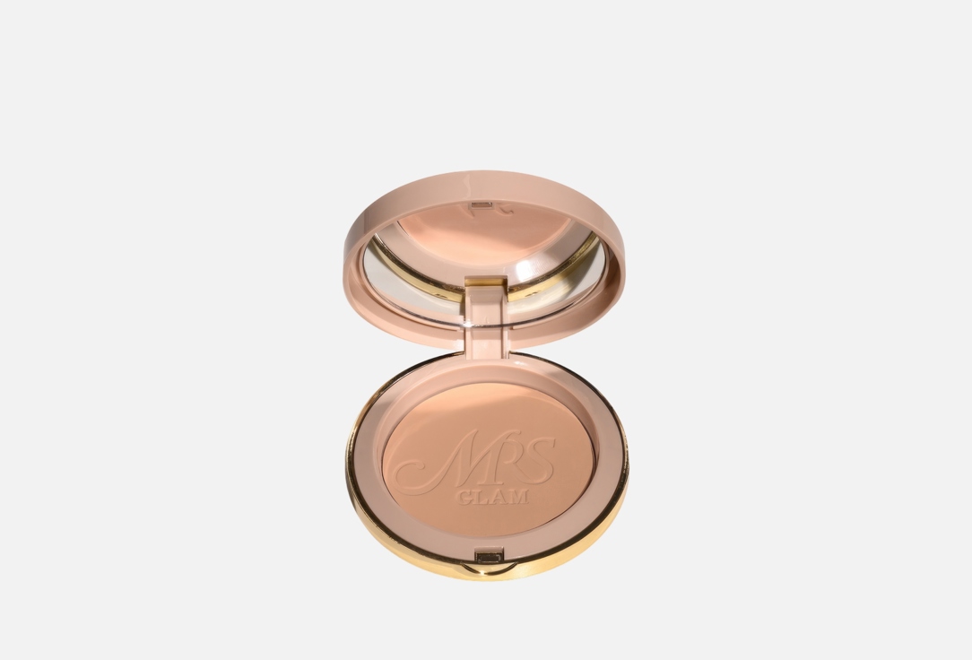 BPerfect Powder Foundation Glorious Skin