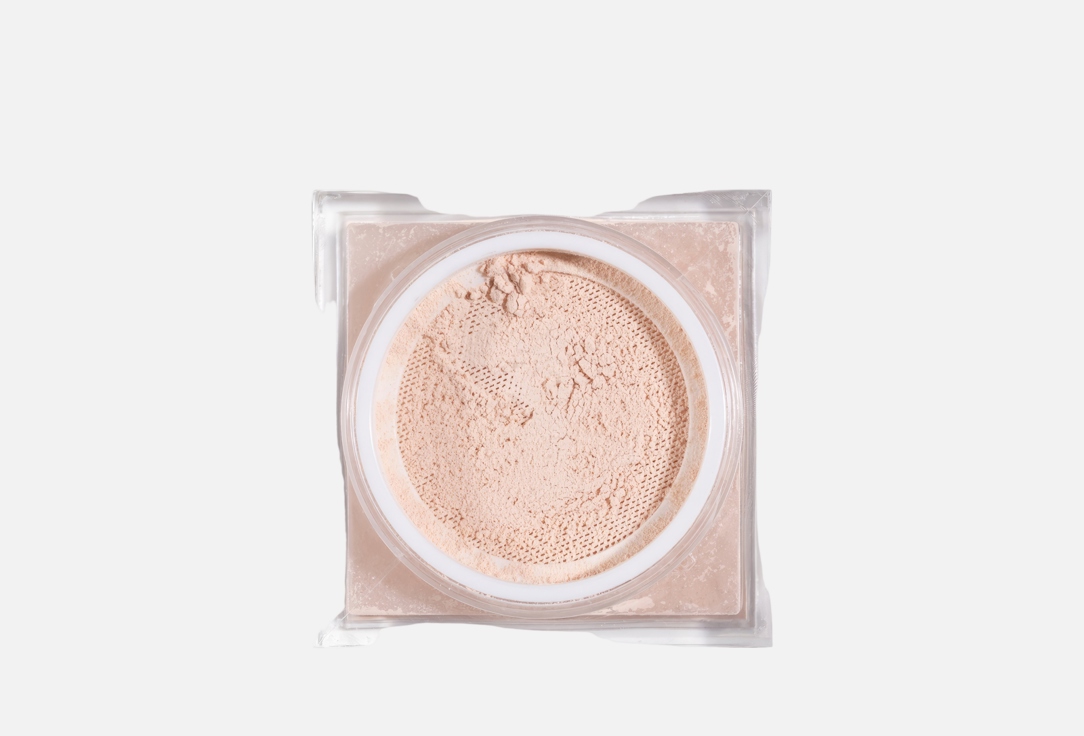 BPerfect Loose Setting Powder Perfect Powder