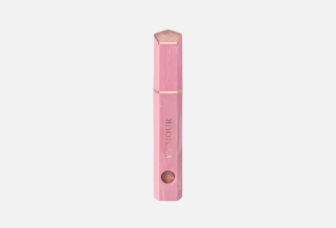 YAMOUR Lip Gloss Silk Soft