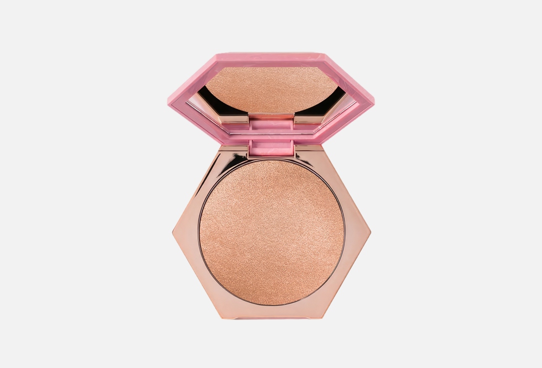 YAMOUR Highlighter Luminosa