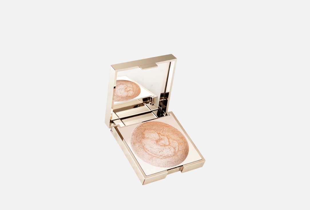 DR IRENA ERIS Highlighter Starlight Gleam